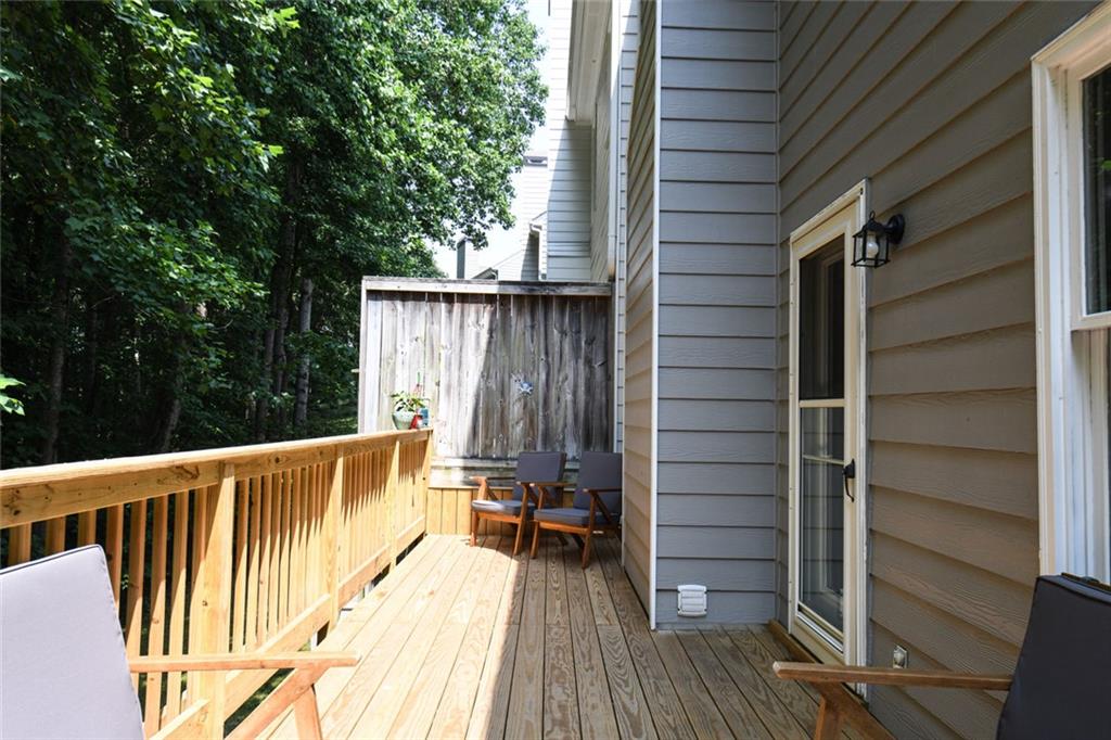 304 Bridle Path Marietta, GA 30068 - Photo 28 of 33