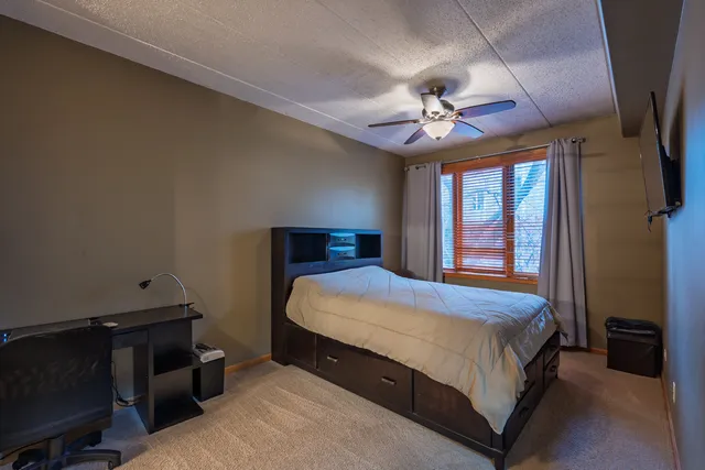 $329,900 | 1745 Pavilion Way, Unit 206, Park Ridge, IL 60068