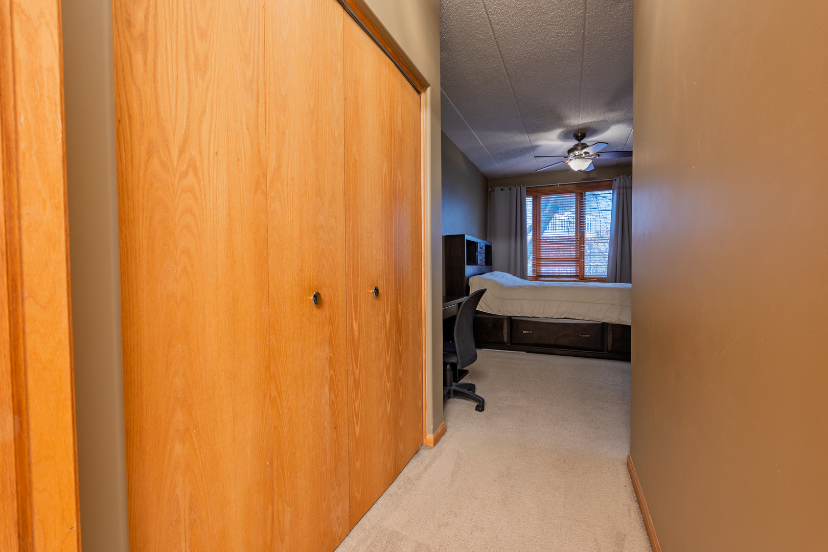 1745 Pavilion Way, Unit 206 Park Ridge, IL 60068 - Photo 29 of 48