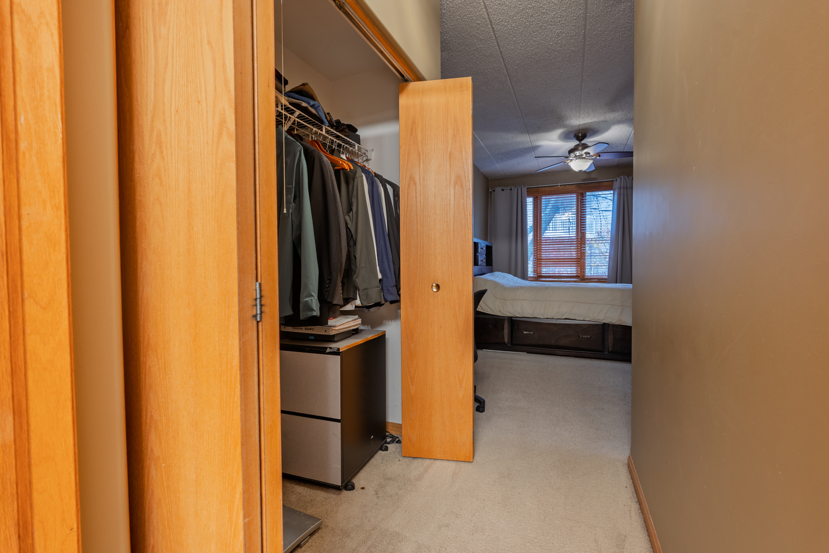 1745 Pavilion Way, Unit 206 Park Ridge, IL 60068 - Photo 30 of 48