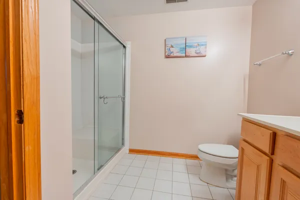 $319,900 | 1745 Pavilion Way, Unit 206, Park Ridge, IL 60068