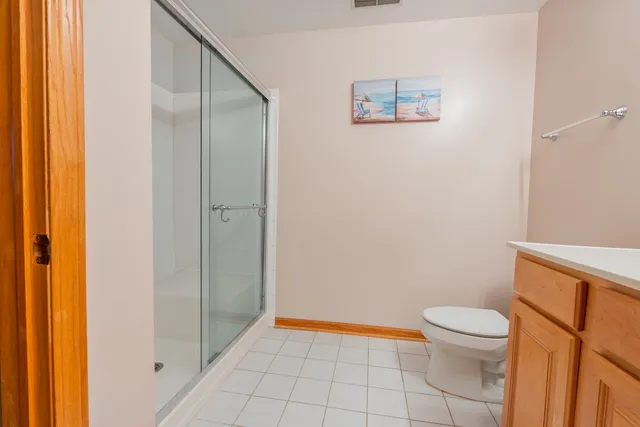 $329,900 | 1745 Pavilion Way, Unit 206, Park Ridge, IL 60068