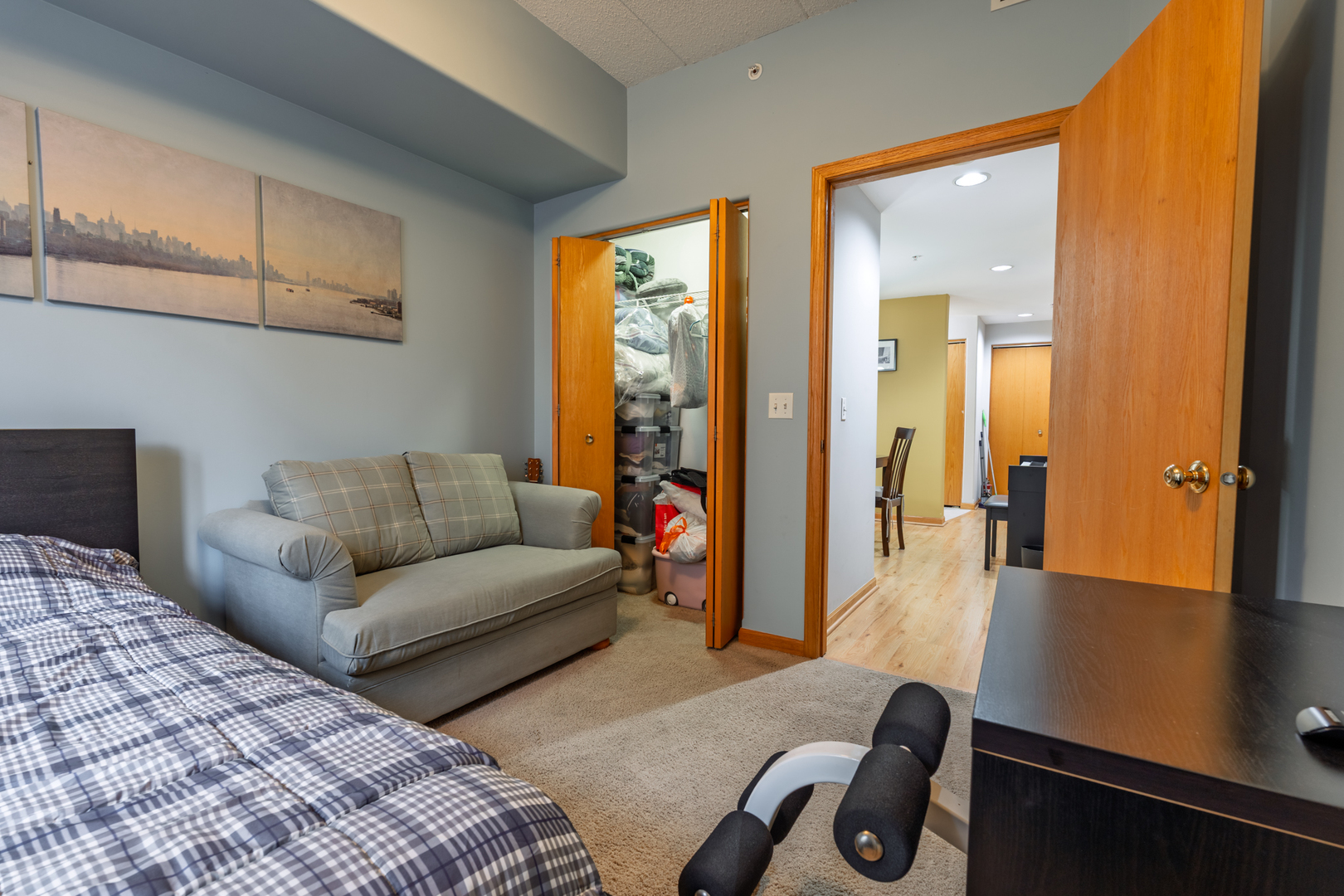 1745 Pavilion Way, Unit 206 Park Ridge, IL 60068 - Photo 37 of 48