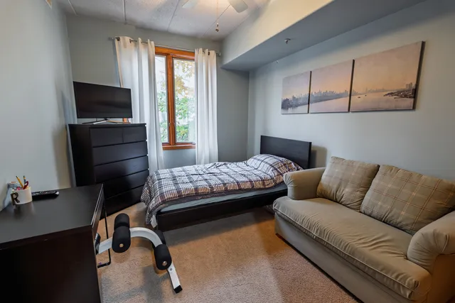 $329,900 | 1745 Pavilion Way, Unit 206, Park Ridge, IL 60068