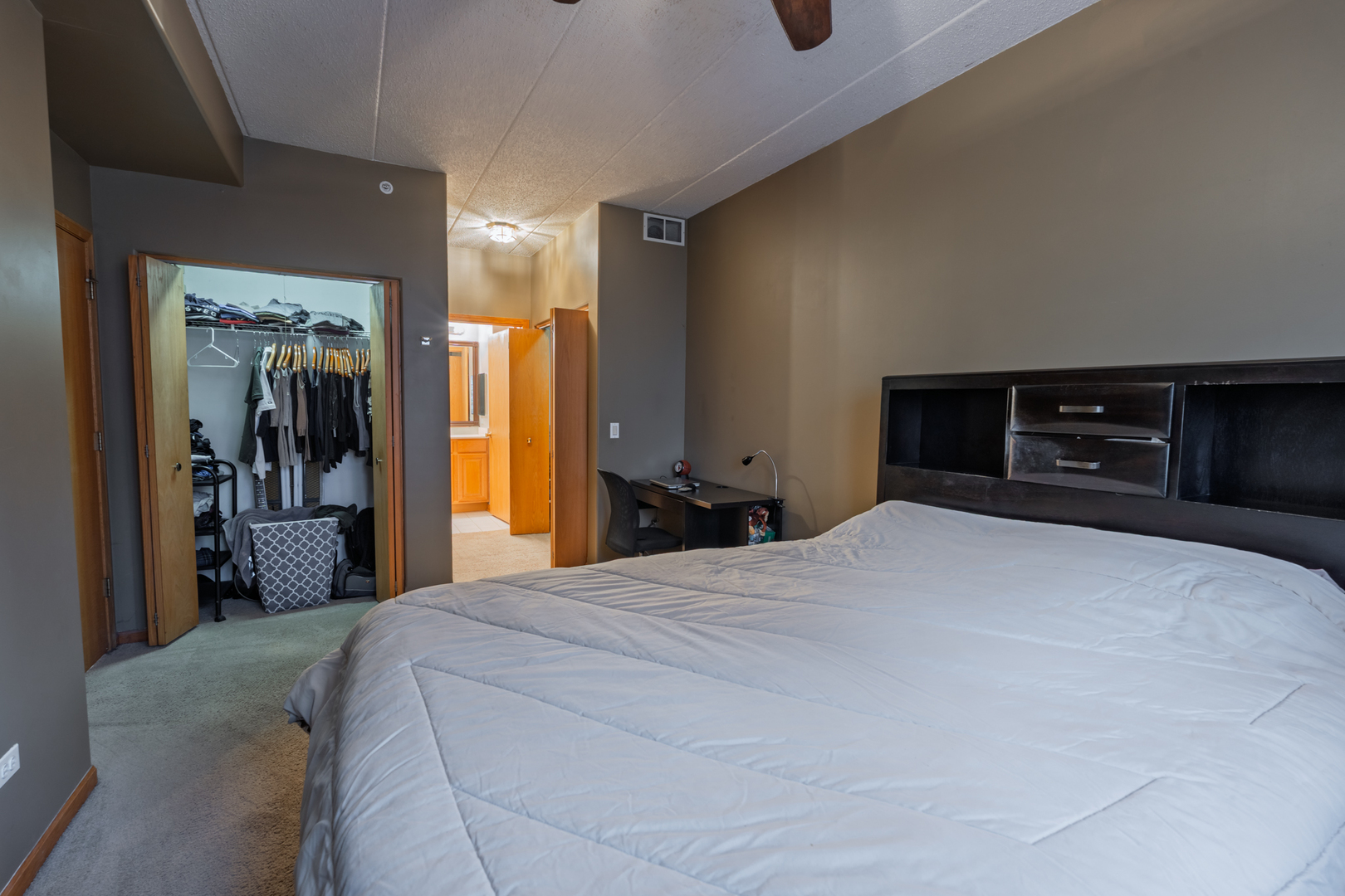 1745 Pavilion Way, Unit 206 Park Ridge, IL 60068 - Photo 41 of 48