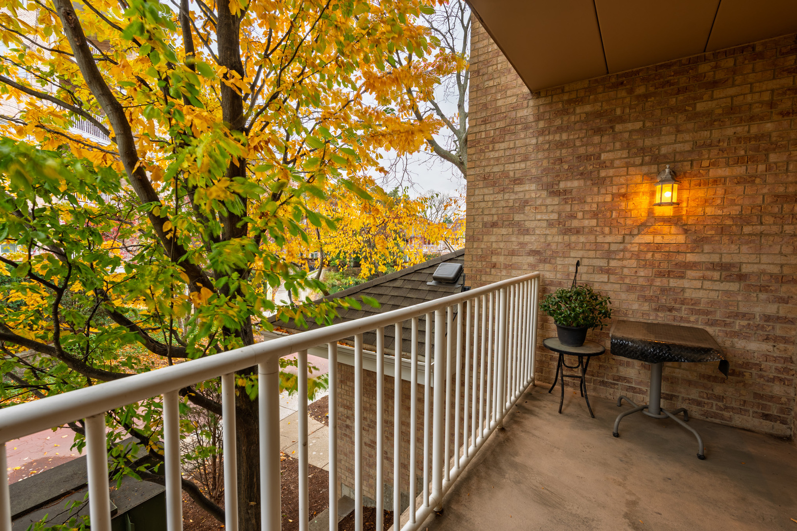 1745 Pavilion Way, Unit 206 Park Ridge, IL 60068 - Photo 6 of 48