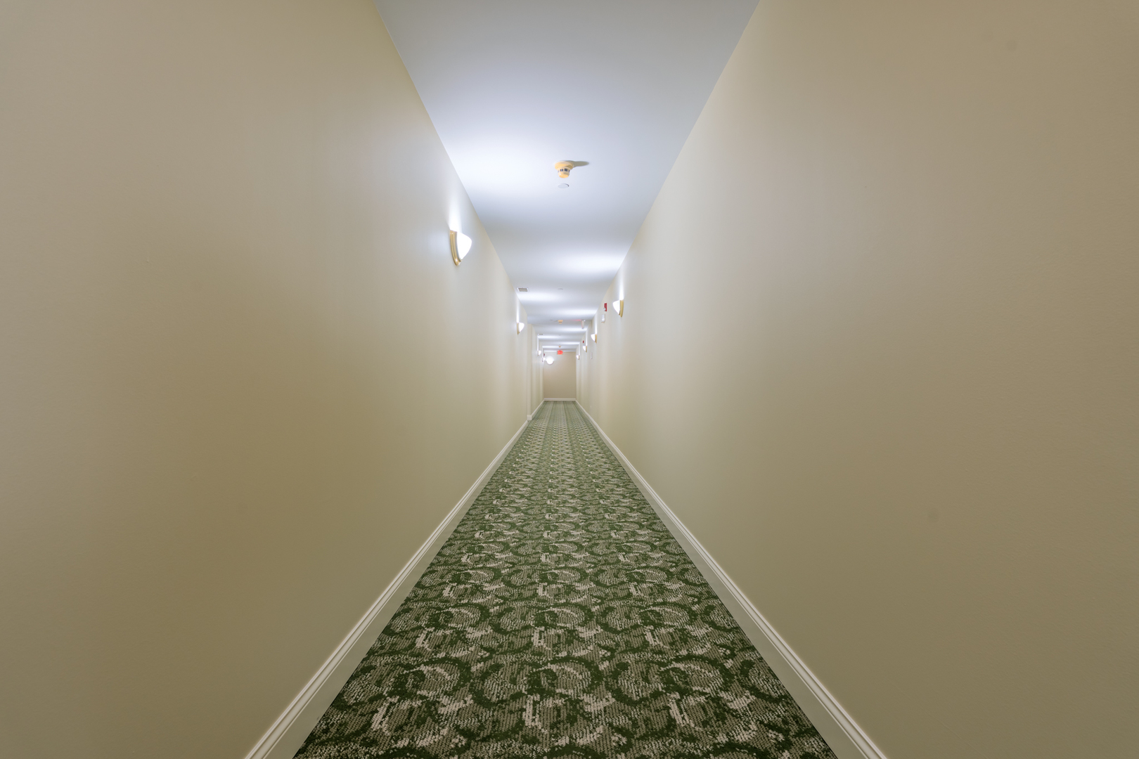 1745 Pavilion Way, Unit 206 Park Ridge, IL 60068 - Photo 9 of 48