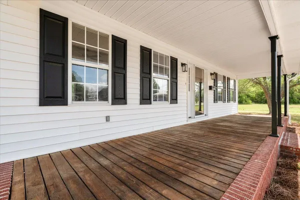 $275,000 | 1104 Highland Drive, Mullins, SC 29574