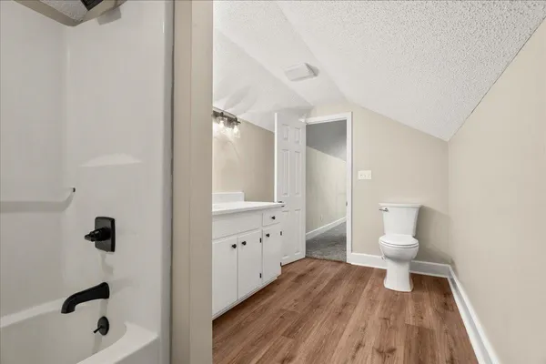 $275,000 | 1104 Highland Drive, Mullins, SC 29574