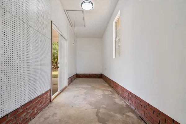 $275,000 | 1104 Highland Drive, Mullins, SC 29574