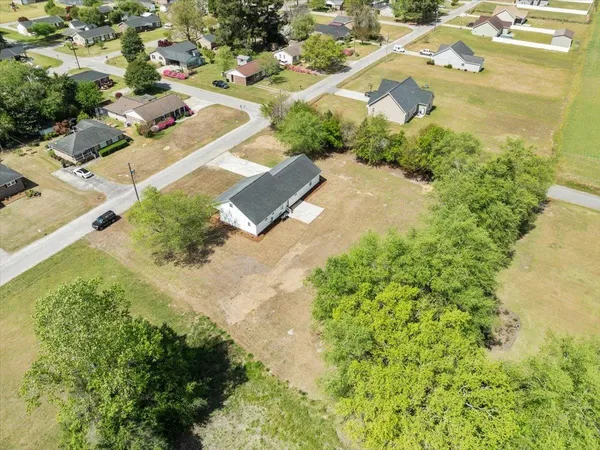 $275,000 | 1104 Highland Drive, Mullins, SC 29574