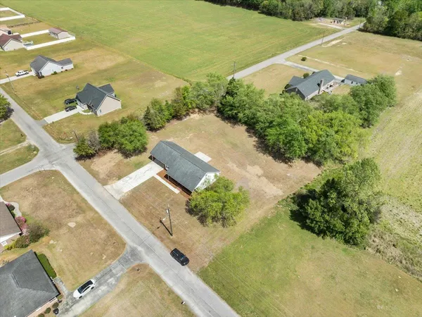 $275,000 | 1104 Highland Drive, Mullins, SC 29574