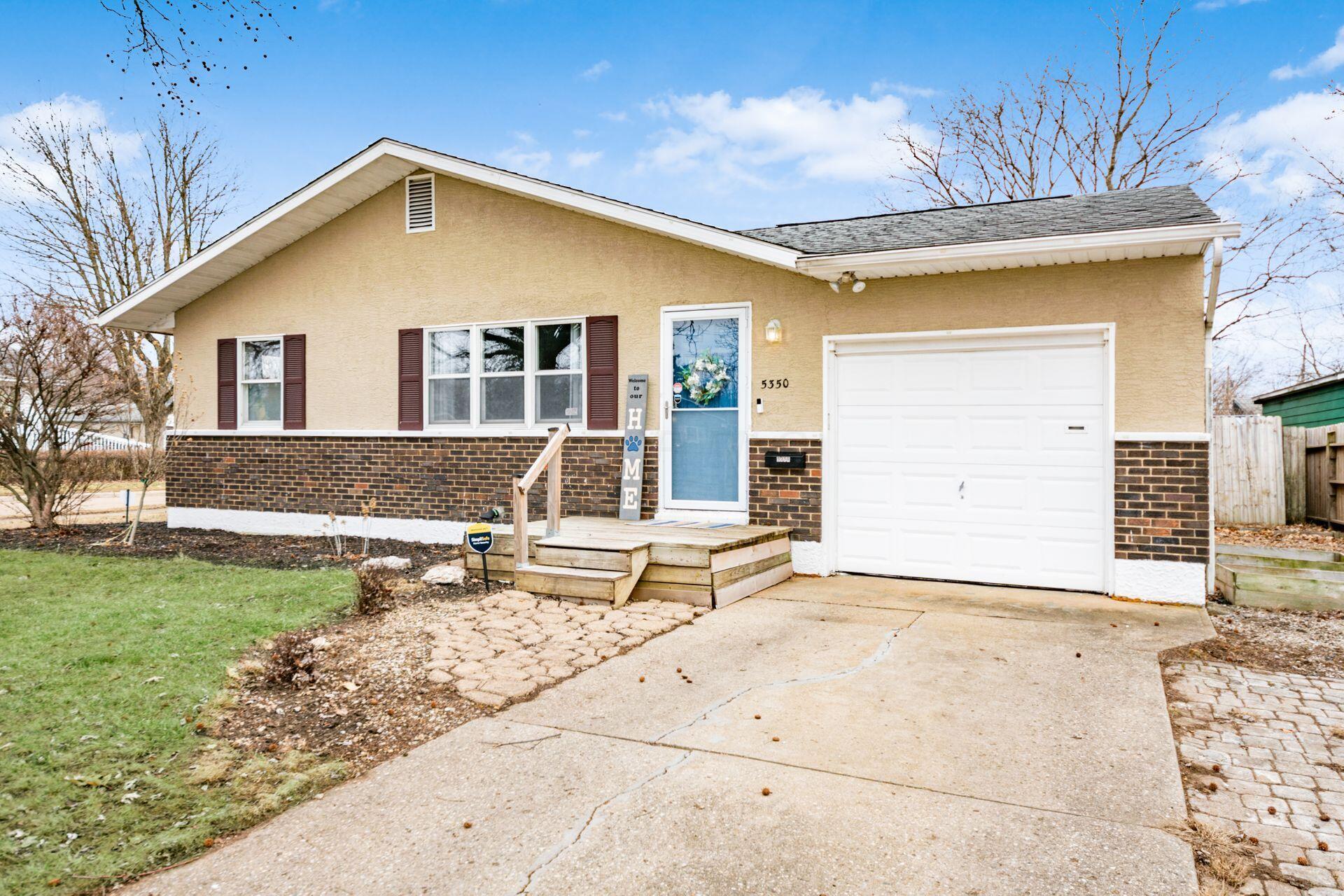 5350 Stock Road Columbus, OH 43229 - Photo 1 of 23 001_ Rd Columbus OH 43229 USA