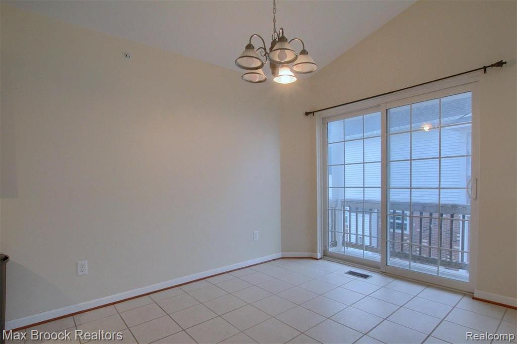2804 Riversedge Drive Saline, MI 48176 - Photo 14 of 22