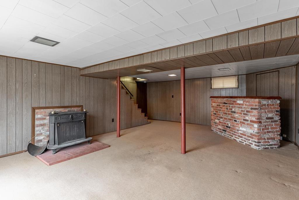 23 Jefferson Road Peabody, MA 01960 - Photo 25 of 28 Gallery Image 25