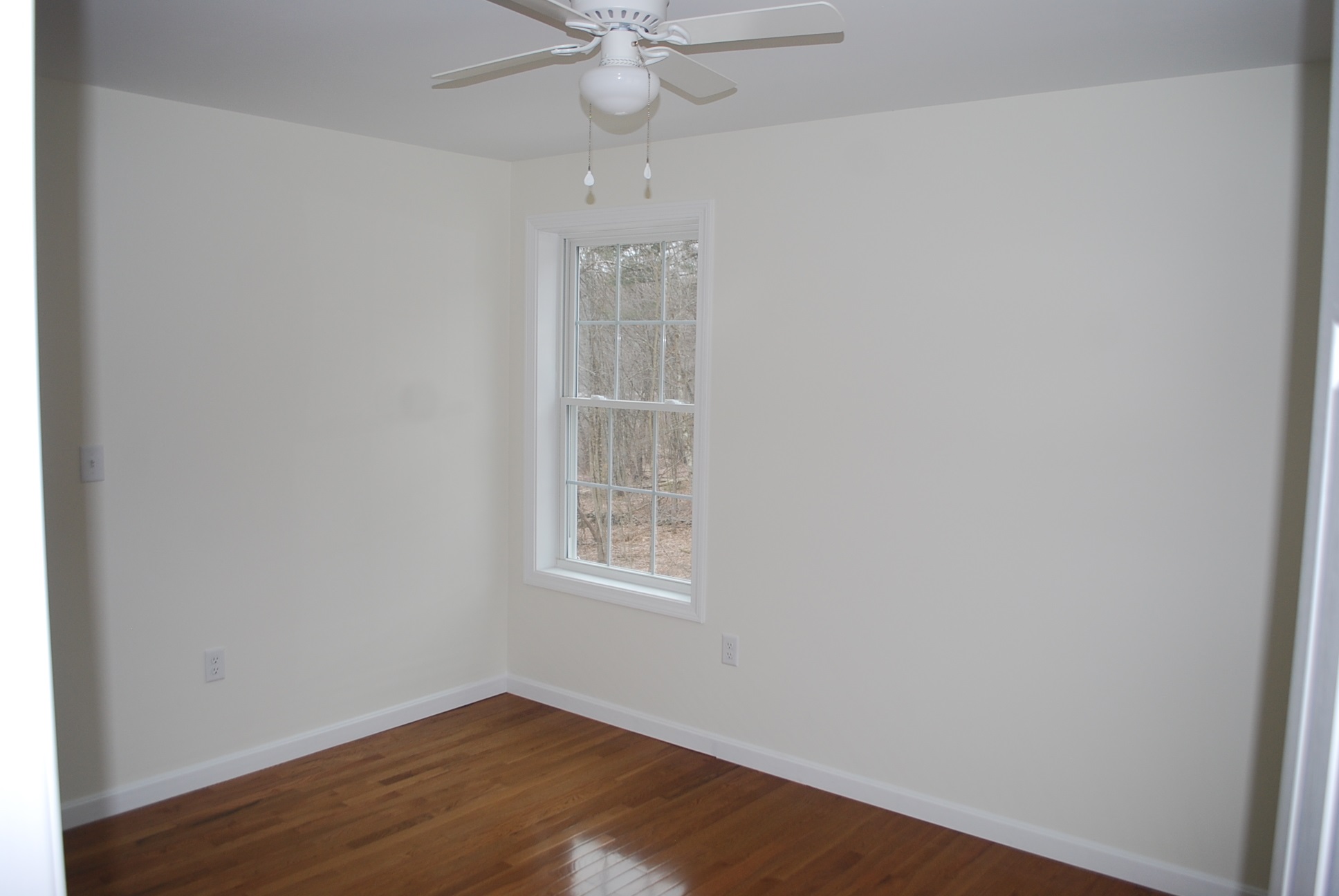 156 Tebbetts Road Rochester, NH 03867 - Photo 12 of 26