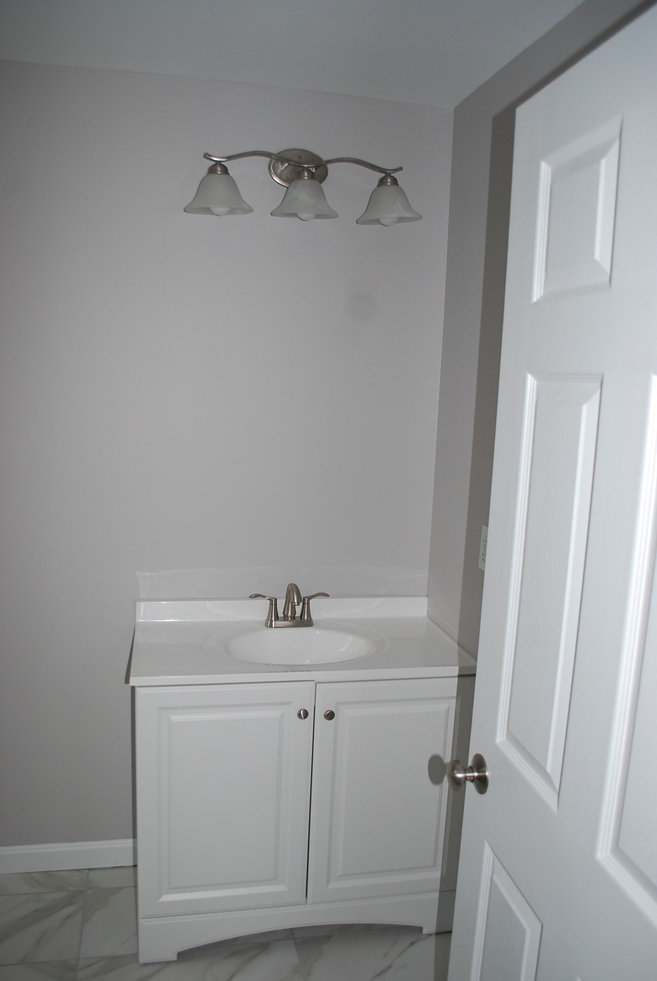 156 Tebbetts Road Rochester, NH 03867 - Photo 13 of 26