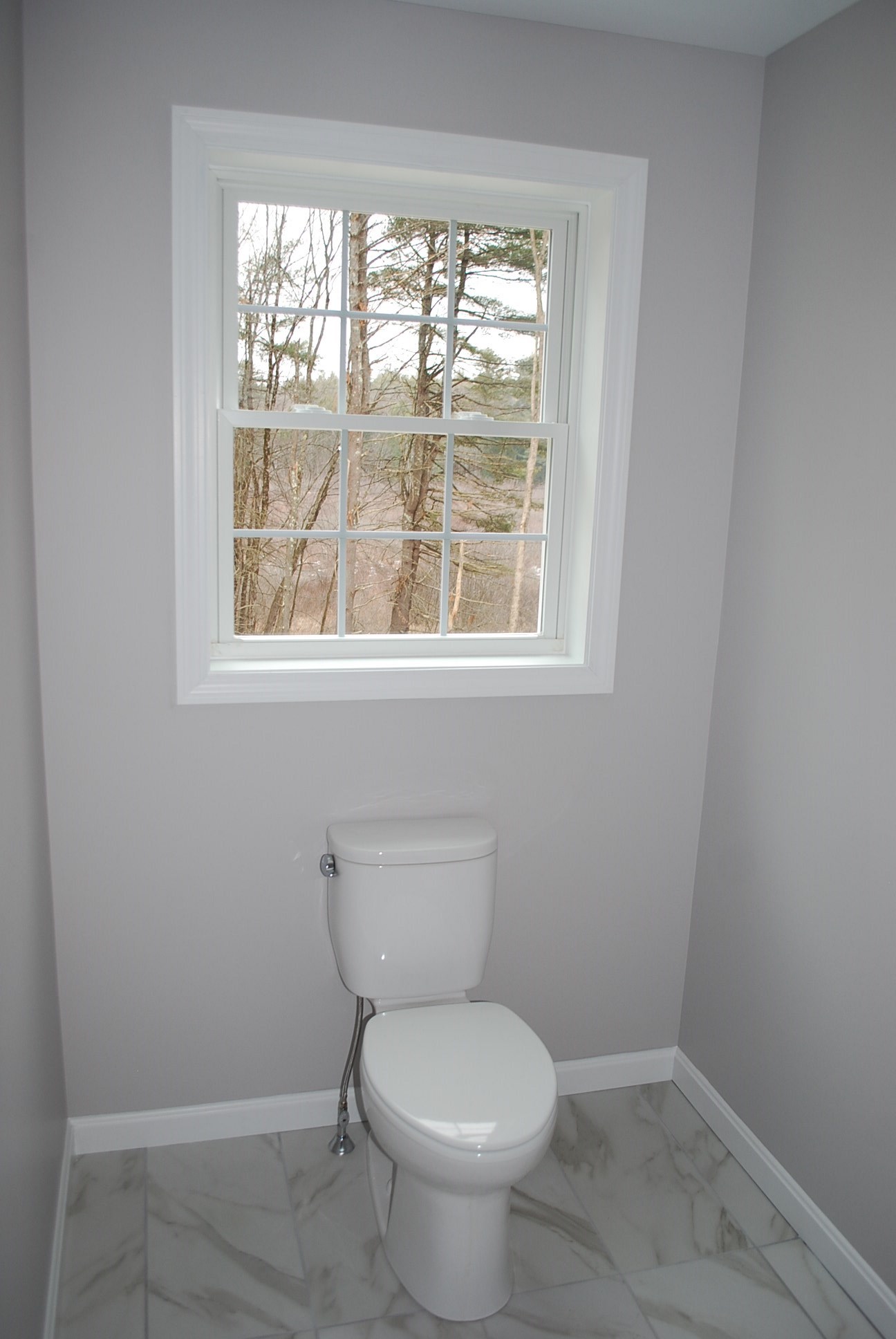 156 Tebbetts Road Rochester, NH 03867 - Photo 14 of 26