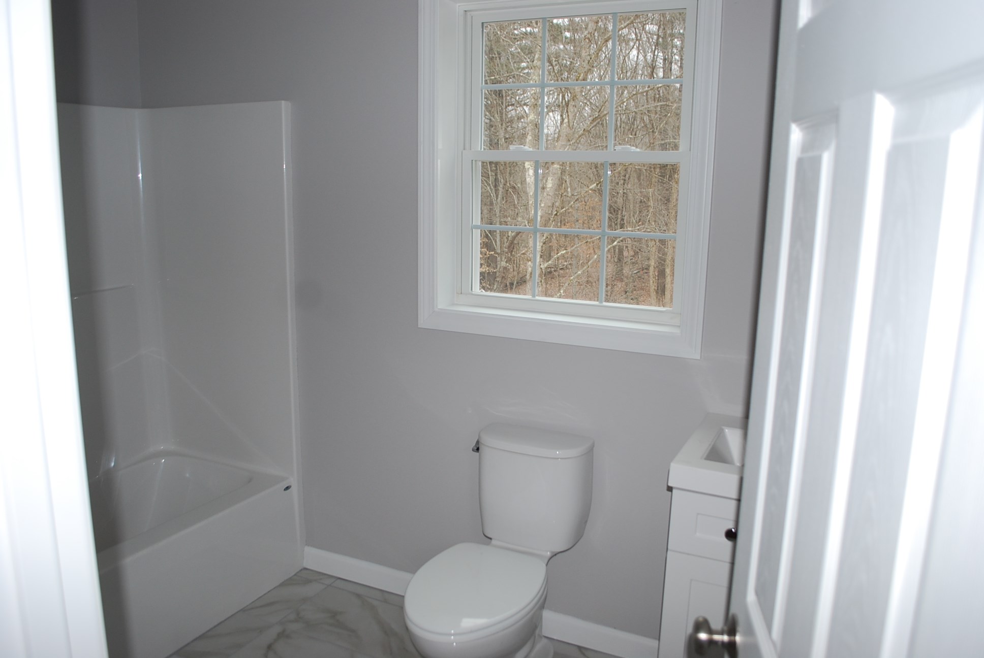 156 Tebbetts Road Rochester, NH 03867 - Photo 16 of 26