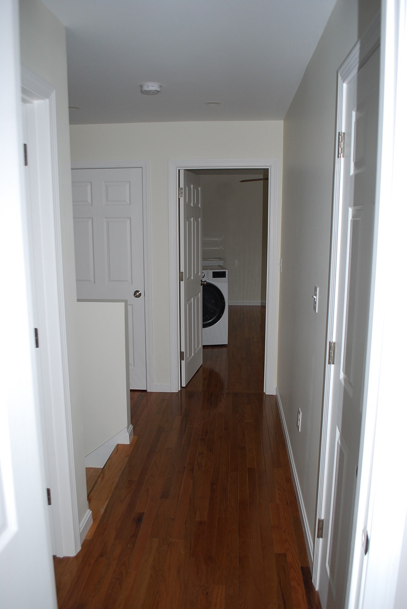 156 Tebbetts Road Rochester, NH 03867 - Photo 17 of 26