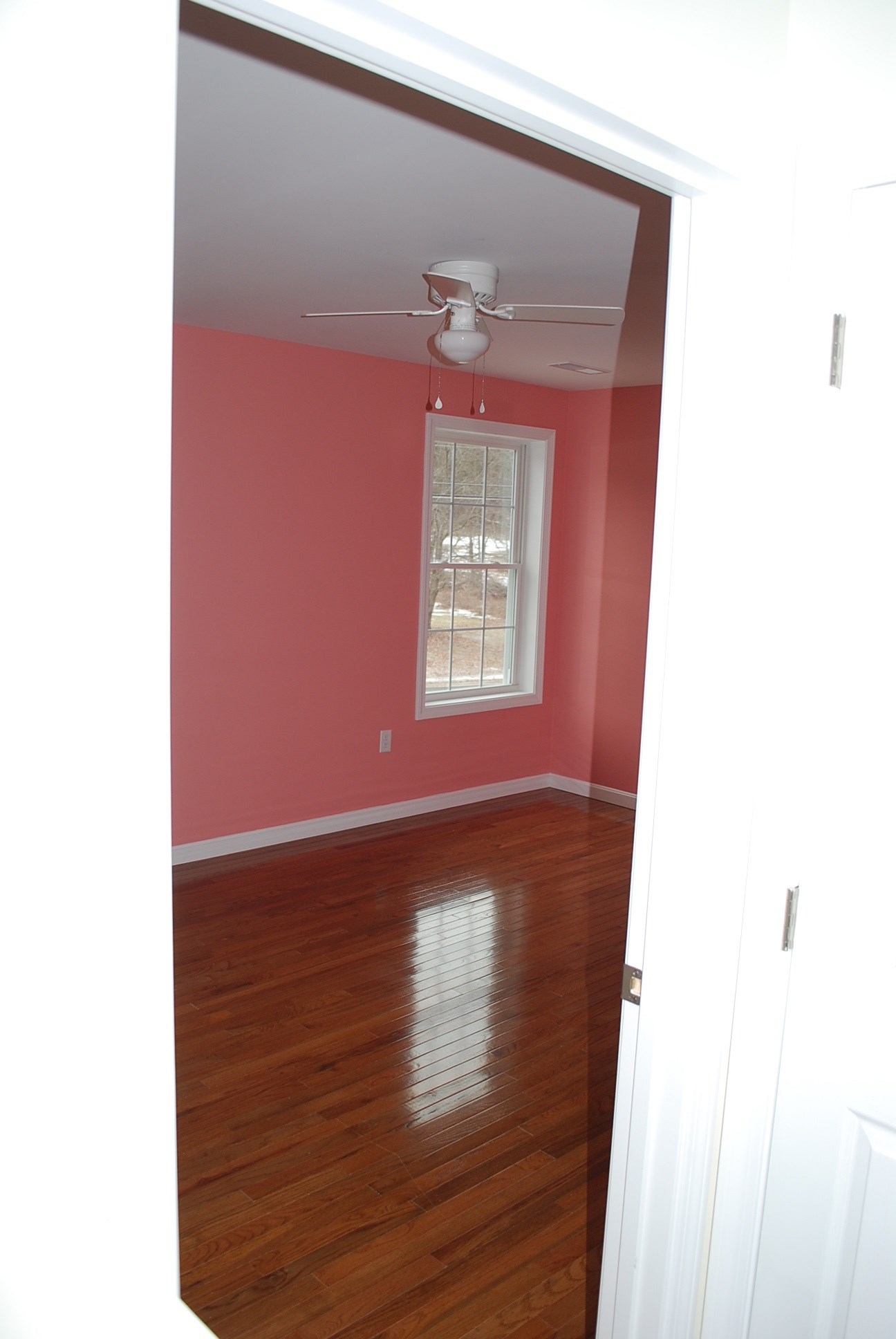 156 Tebbetts Road Rochester, NH 03867 - Photo 18 of 26