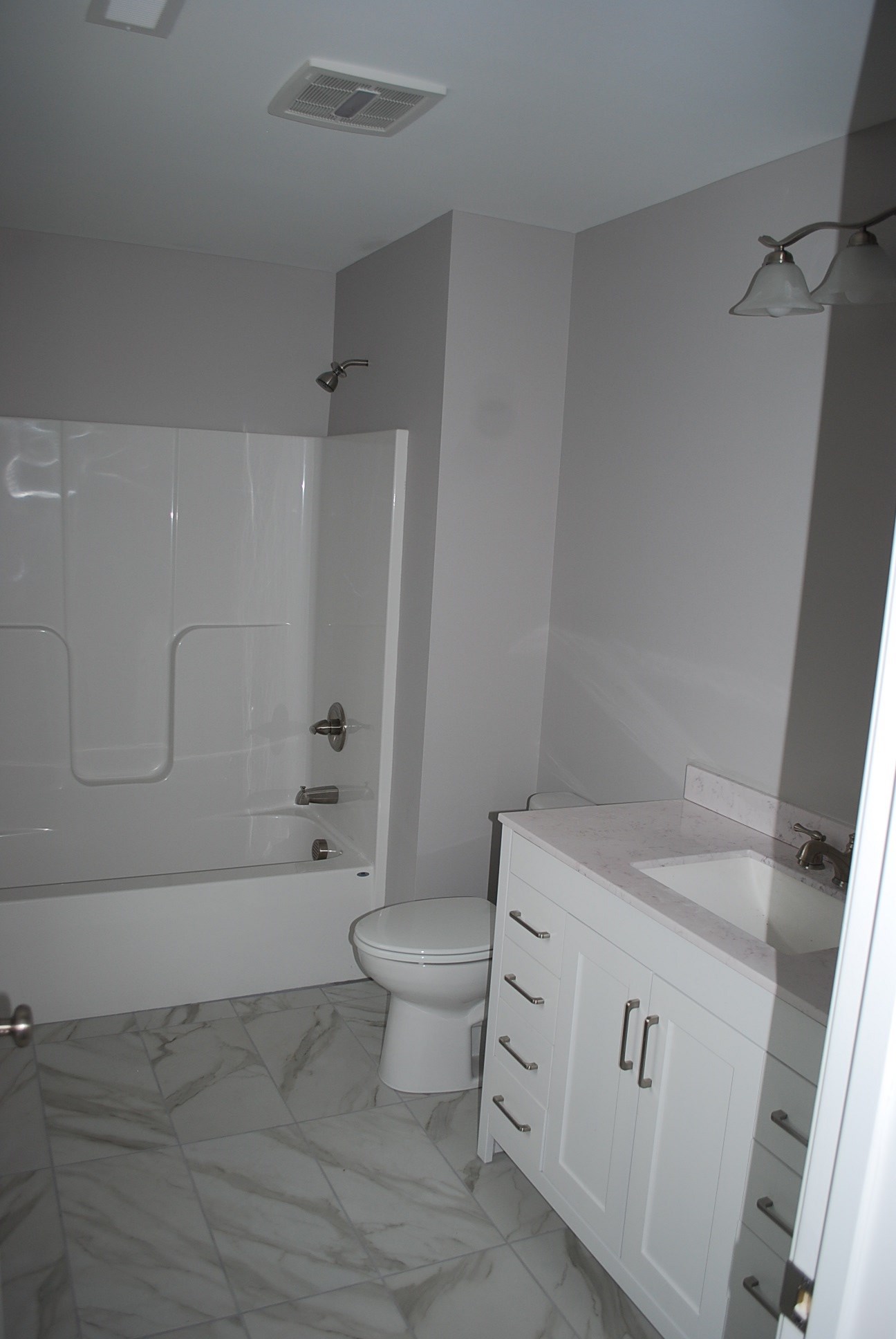 156 Tebbetts Road Rochester, NH 03867 - Photo 19 of 26