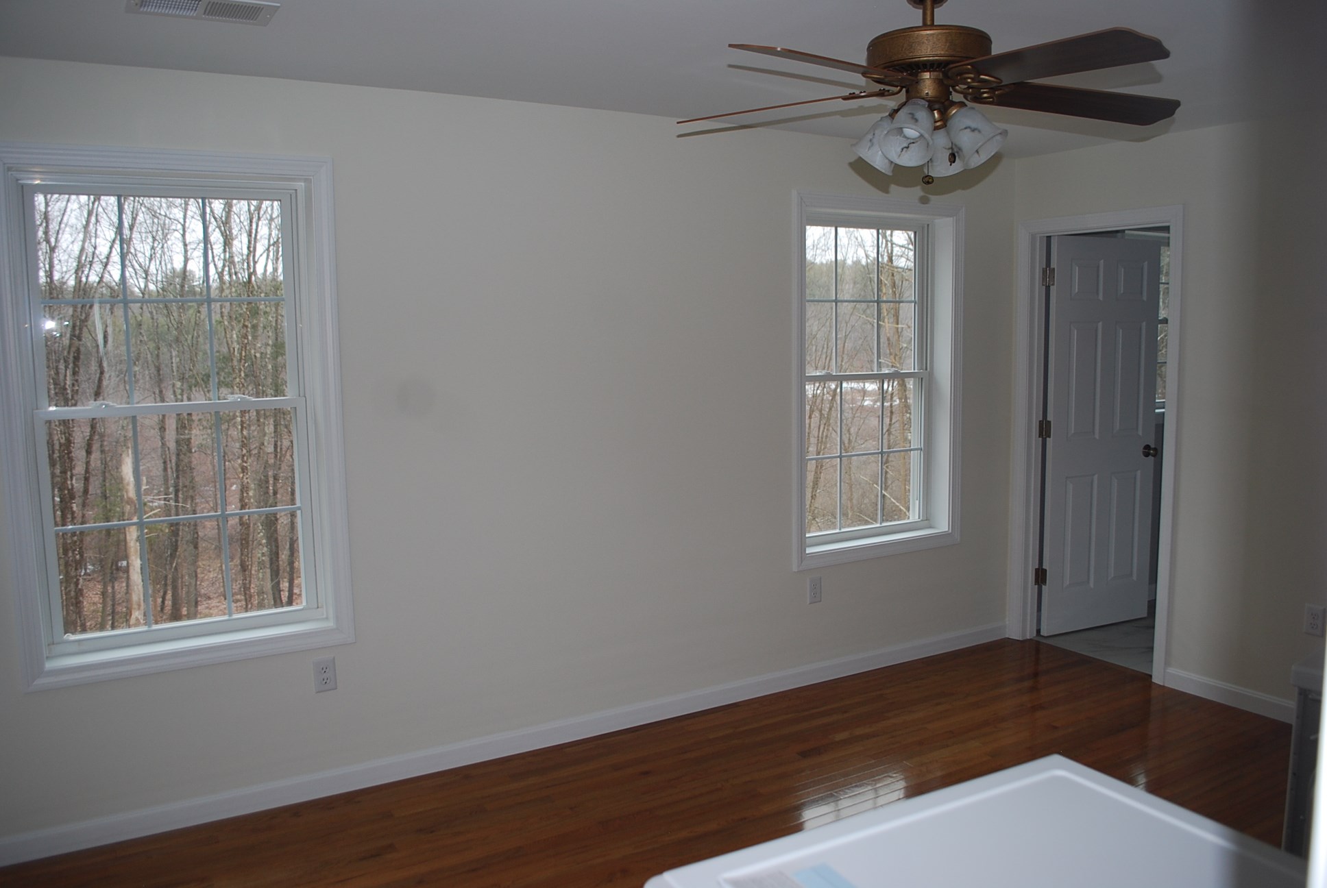 156 Tebbetts Road Rochester, NH 03867 - Photo 21 of 26