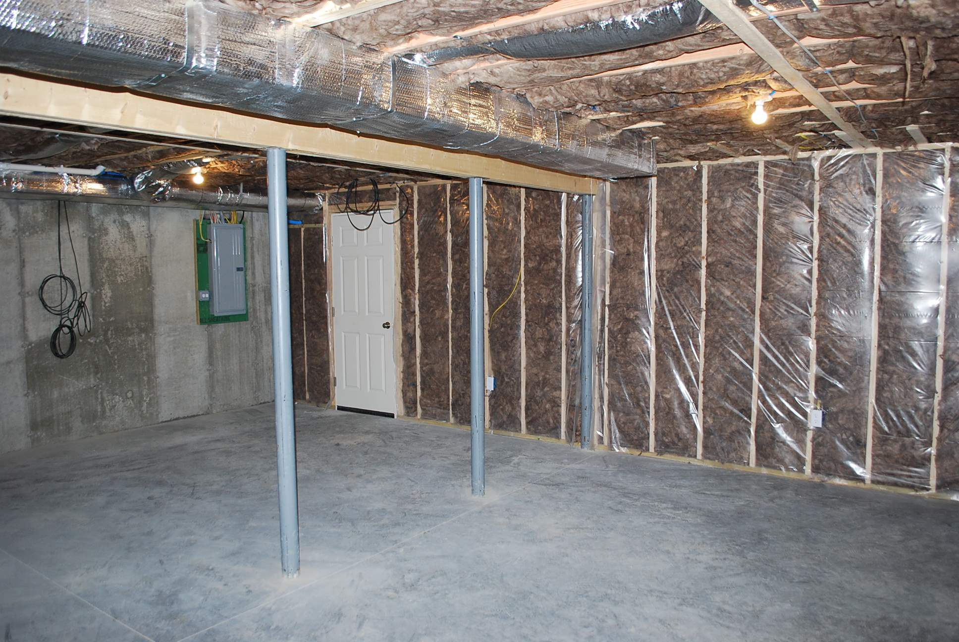 156 Tebbetts Road Rochester, NH 03867 - Photo 24 of 26