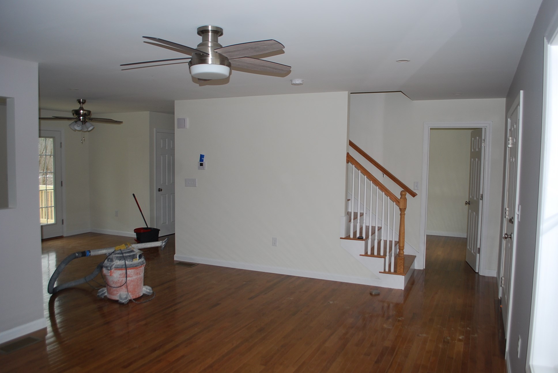 156 Tebbetts Road Rochester, NH 03867 - Photo 8 of 26