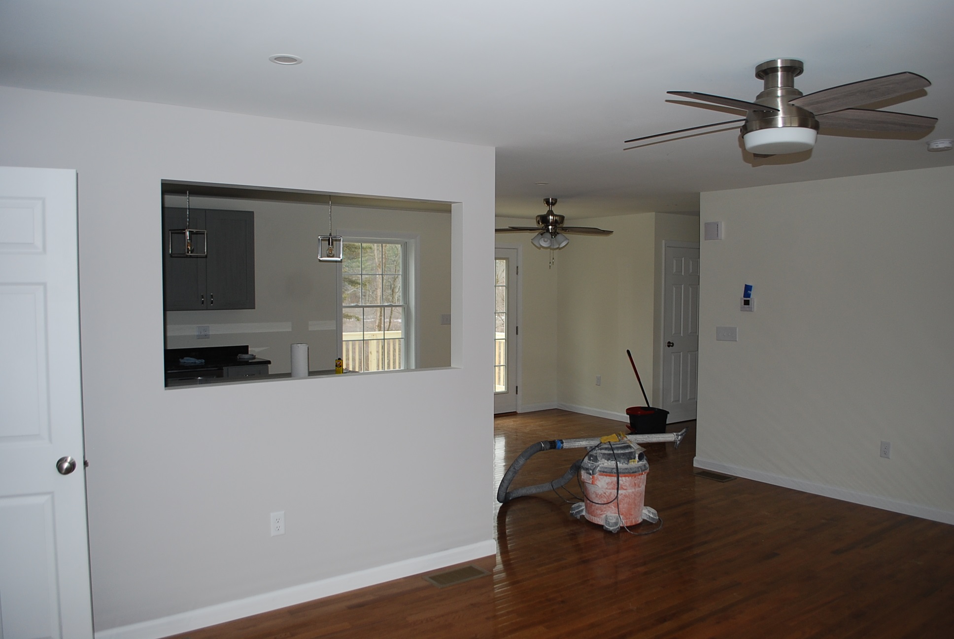 156 Tebbetts Road Rochester, NH 03867 - Photo 9 of 26