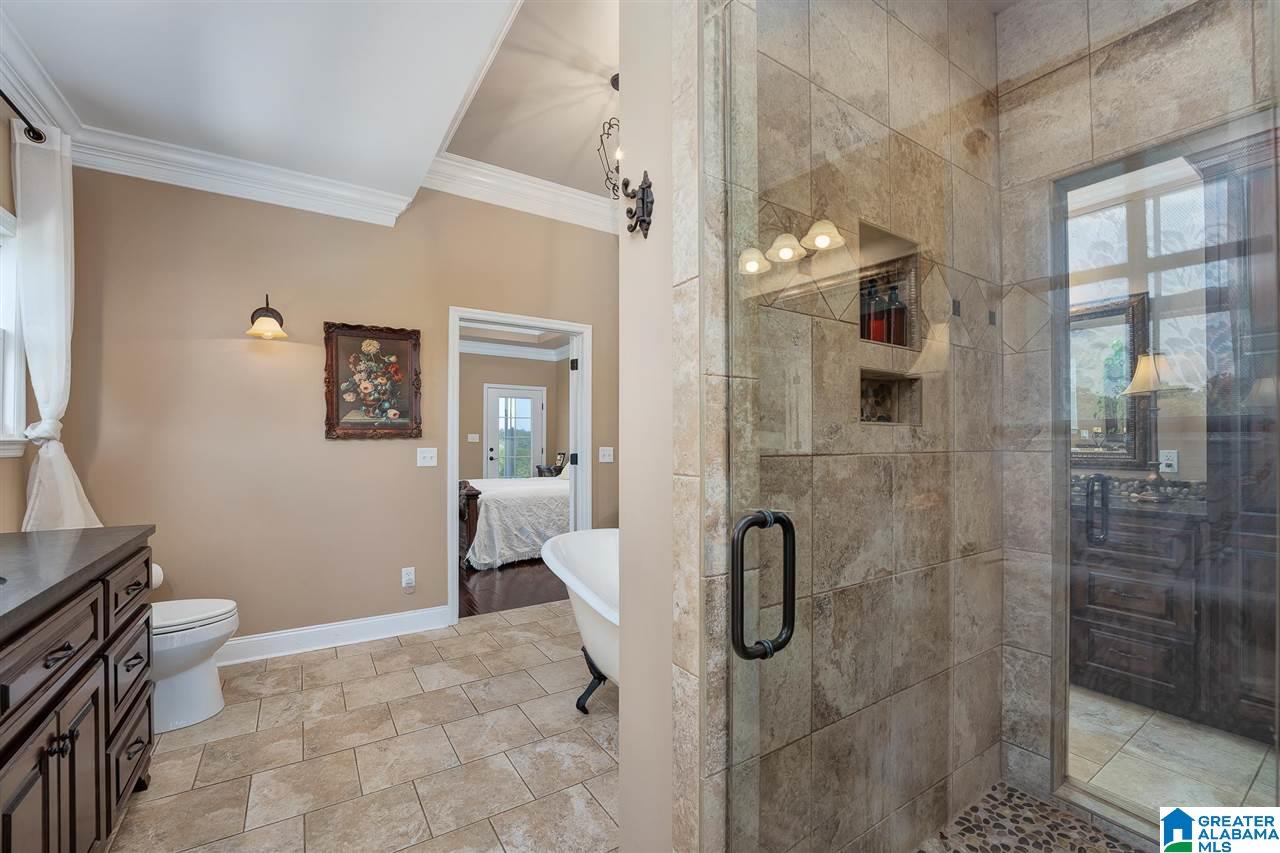 361 County Road 256 Cullman, AL 35057 - Photo 37 of 49
