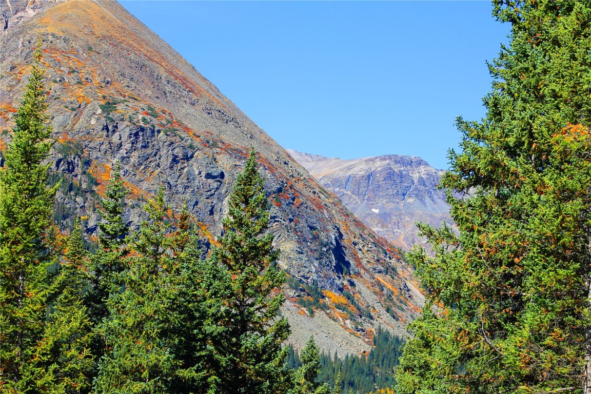 157 Goldfinch Place Alma, CO 80420 - Photo 12 of 34 a view of a large building
