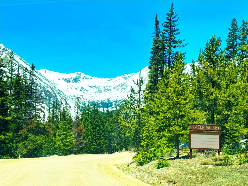 157 Goldfinch Place Alma, CO 80420 - Photo 34 of 34