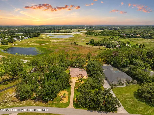 $700,000 | 10307 Waters Edge Court, Weeki Wachee, FL 34613