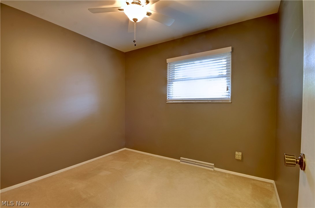 3767 North Stonehenge Road Port Clinton, OH 43452 - Photo 24 of 31 Gallery Image 24