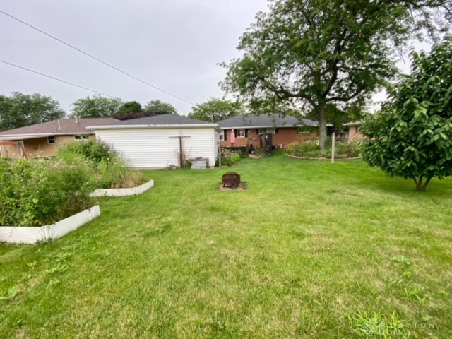 4872 Ridgewood Road East Springfield, OH 45503 - Photo 28 of 32