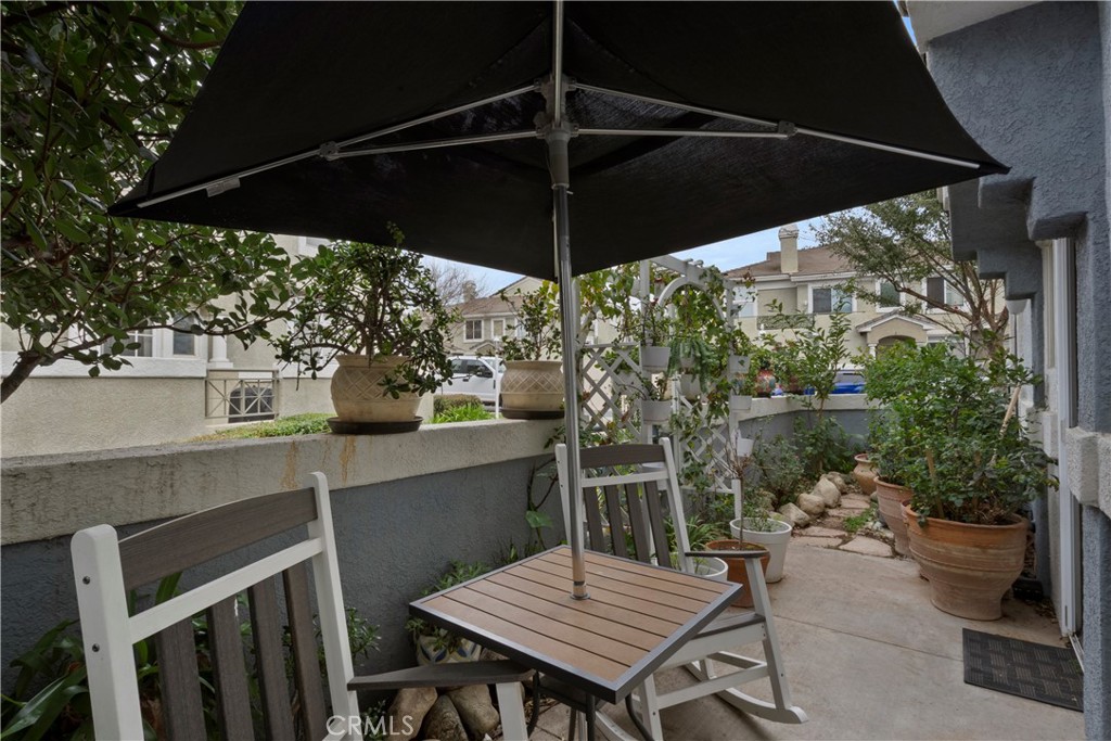 686 Azure Lane, Unit 2 Corona, CA 92879 - Photo 23 of 31