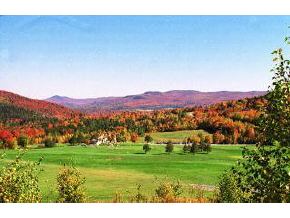Tri-view Rd Warren, VT 05674 - Photo 3 of 3