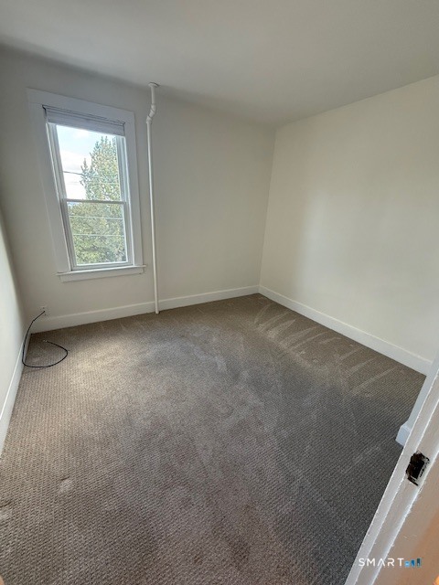 1 Cannon Square Stonington, CT 06378 - Photo 13 of 15