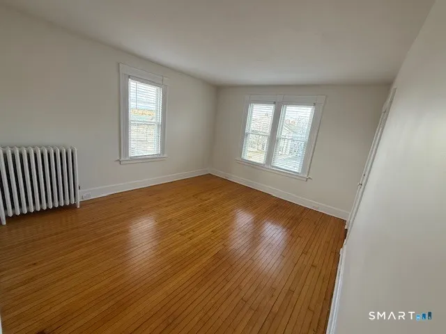 $3,500 | 1 Cannon Square, Stonington, CT 06378