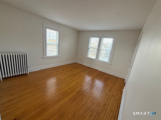 1 Cannon Square Stonington, CT 06378 - Photo 5 of 15