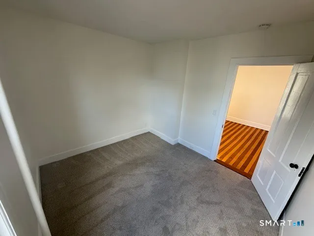 $3,500 | 1 Cannon Square, Stonington, CT 06378