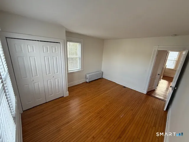 $3,500 | 1 Cannon Square, Stonington, CT 06378