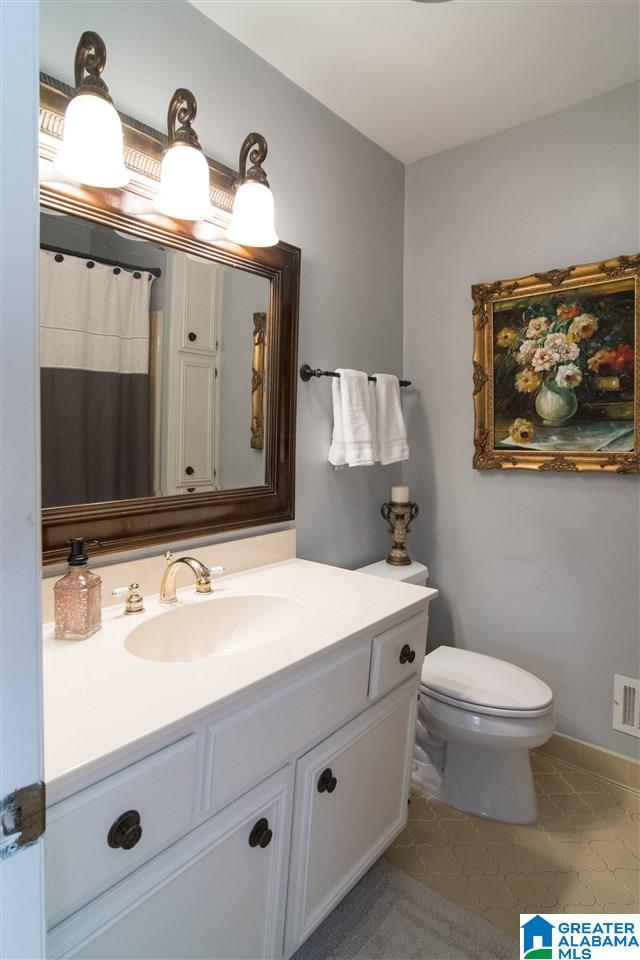 3268 Overton Road Birmingham, AL 35223 - Photo 25 of 46