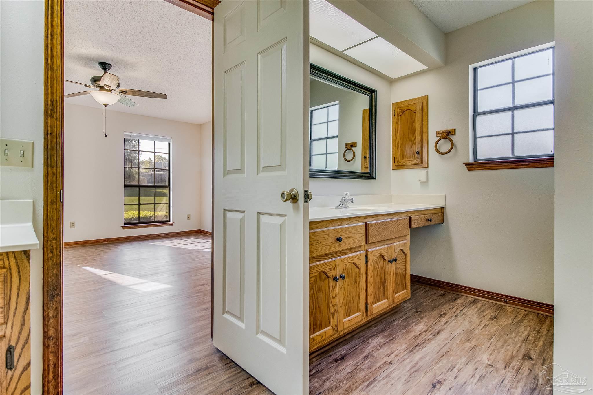 3223 Windmill Circle Cantonment, FL 32533 - Photo 12 of 50