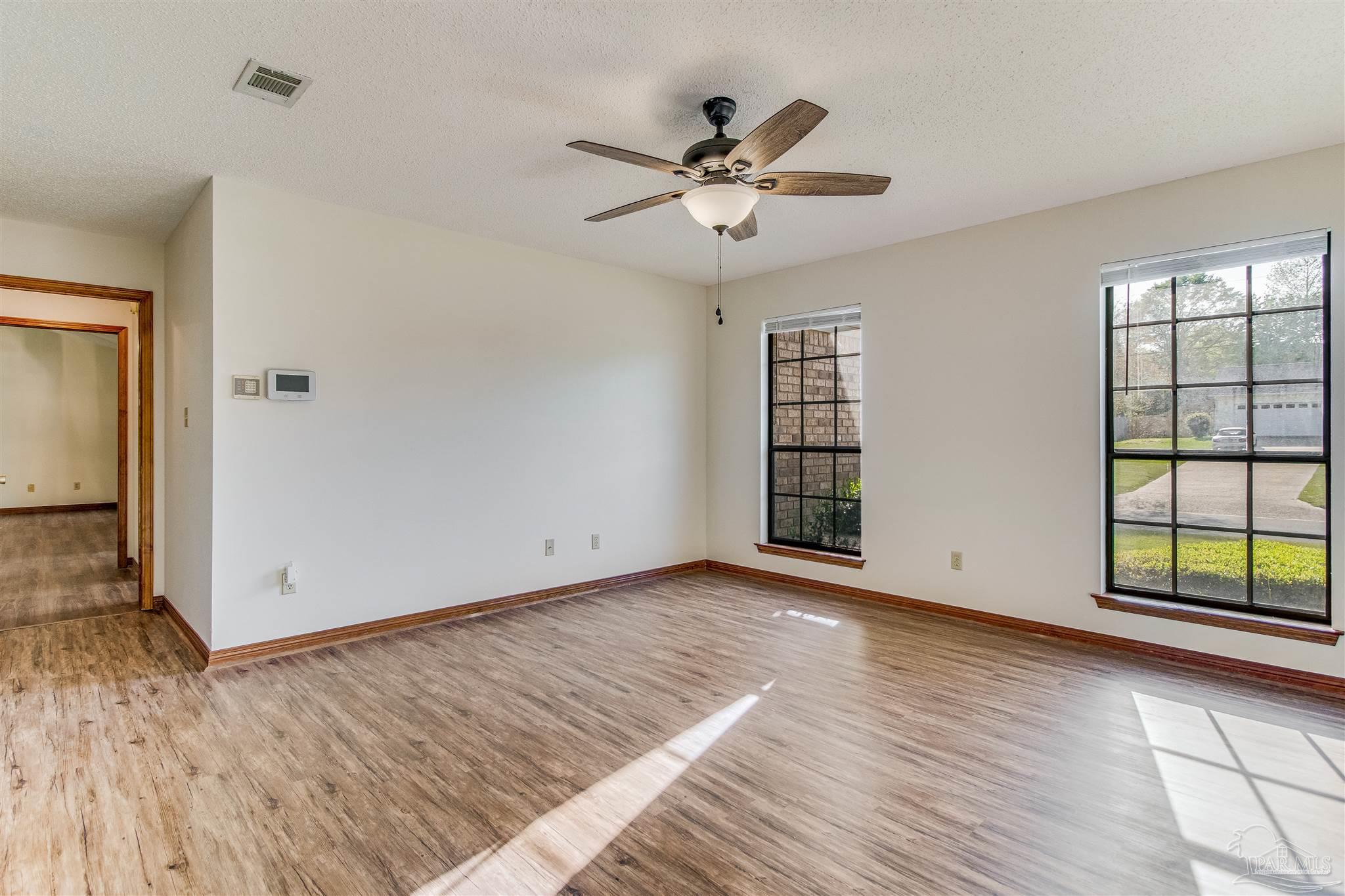 3223 Windmill Circle Cantonment, FL 32533 - Photo 17 of 50
