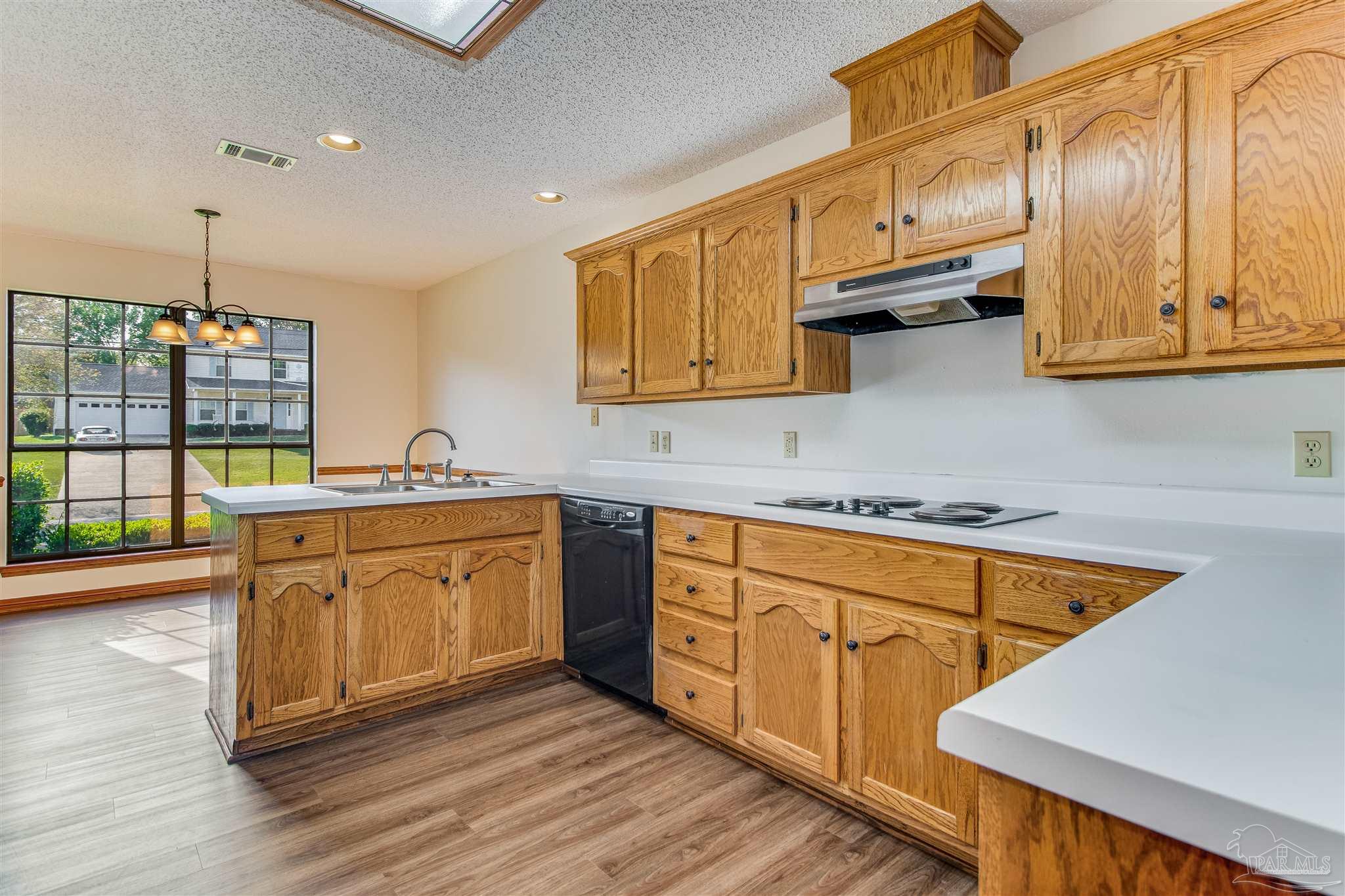 3223 Windmill Circle Cantonment, FL 32533 - Photo 18 of 50