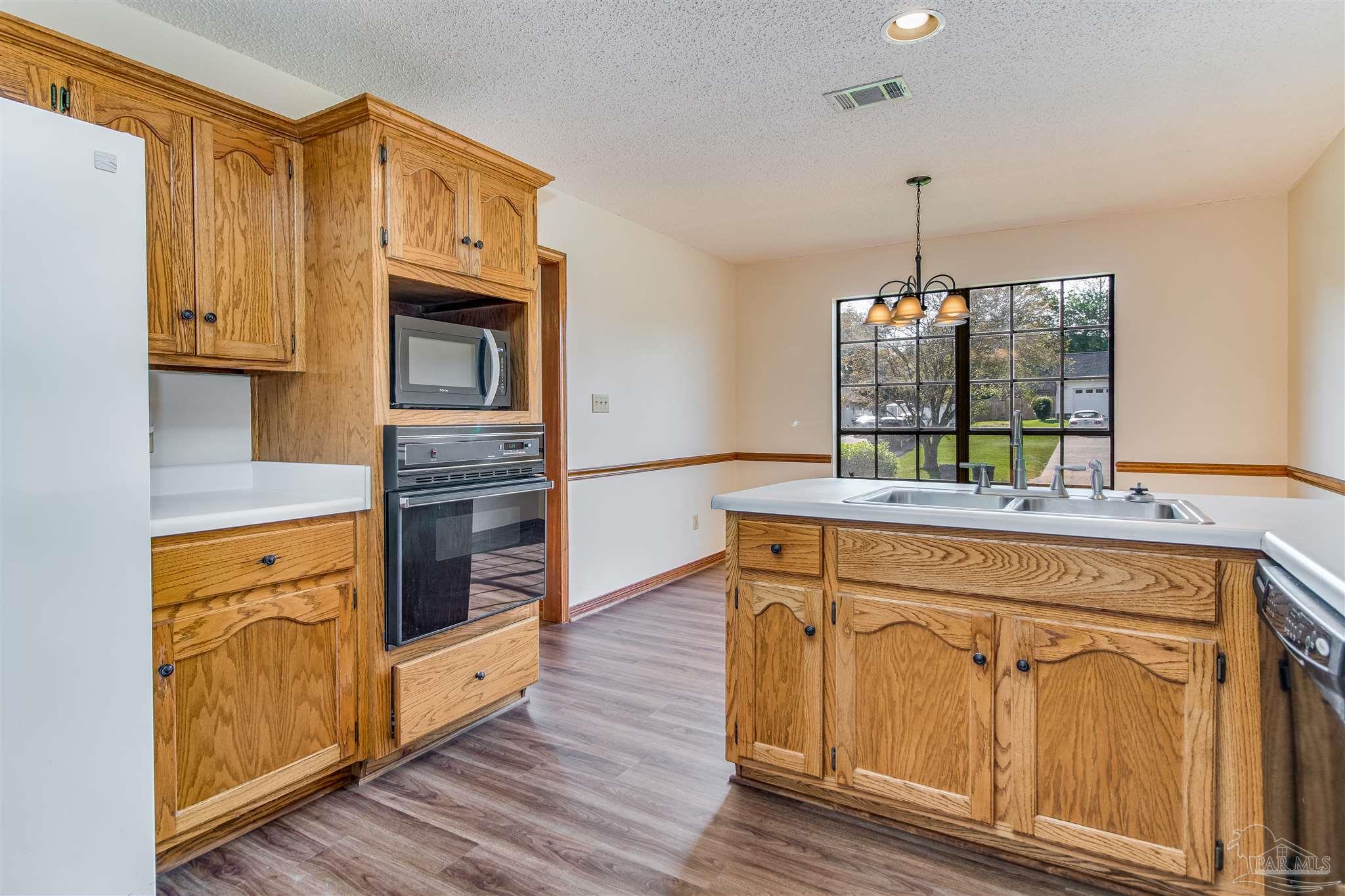 3223 Windmill Circle Cantonment, FL 32533 - Photo 19 of 50