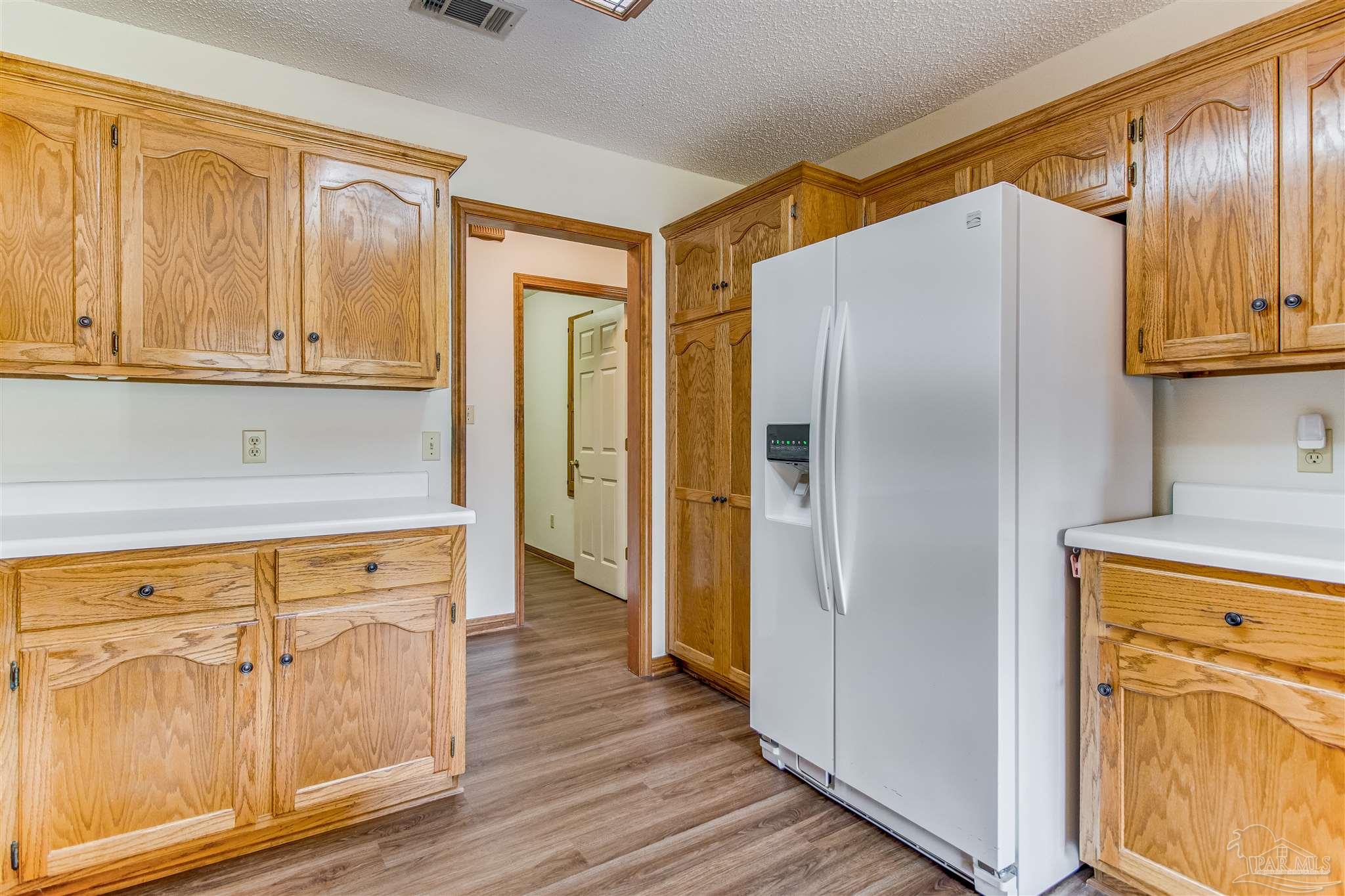 3223 Windmill Circle Cantonment, FL 32533 - Photo 20 of 50