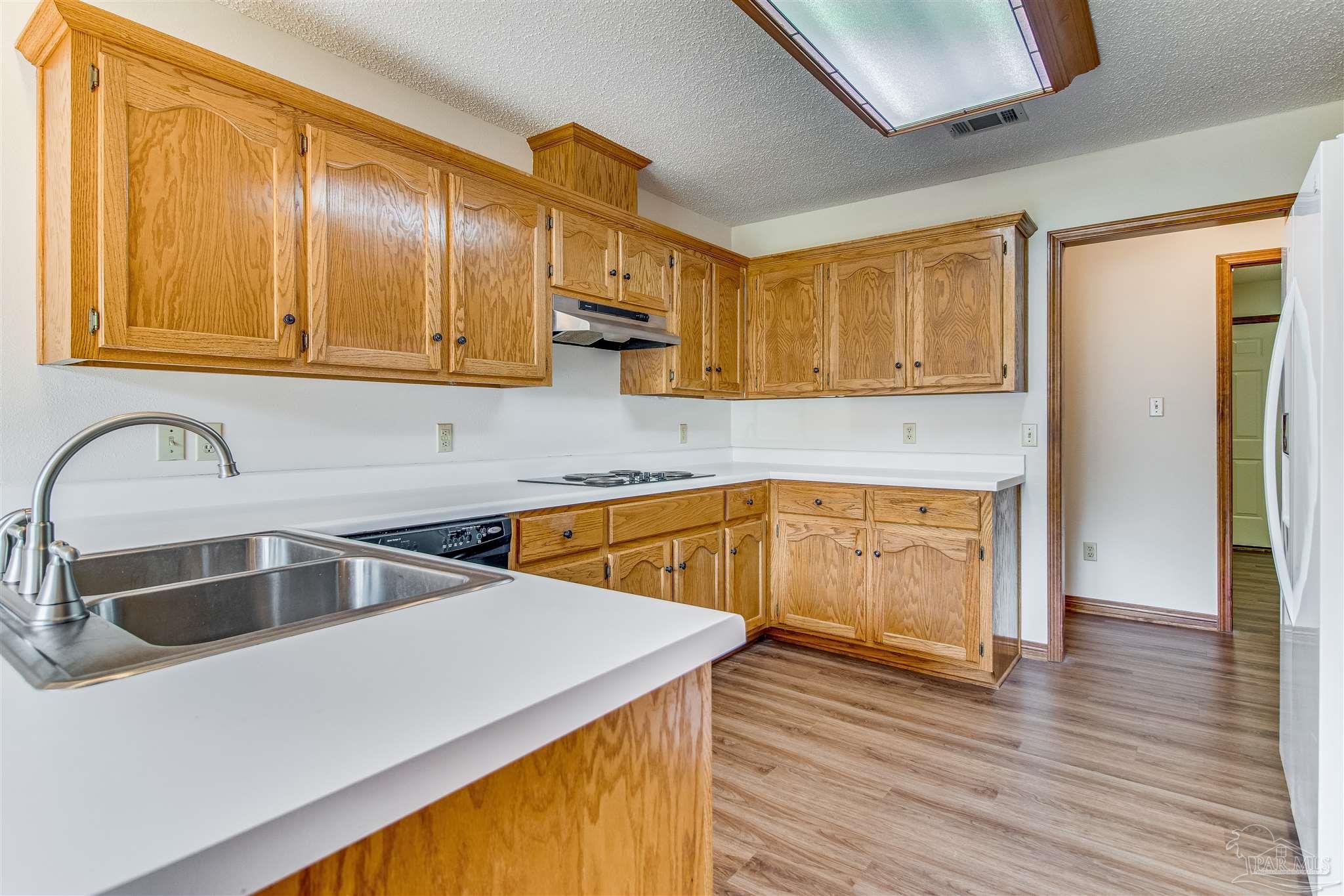 3223 Windmill Circle Cantonment, FL 32533 - Photo 21 of 50